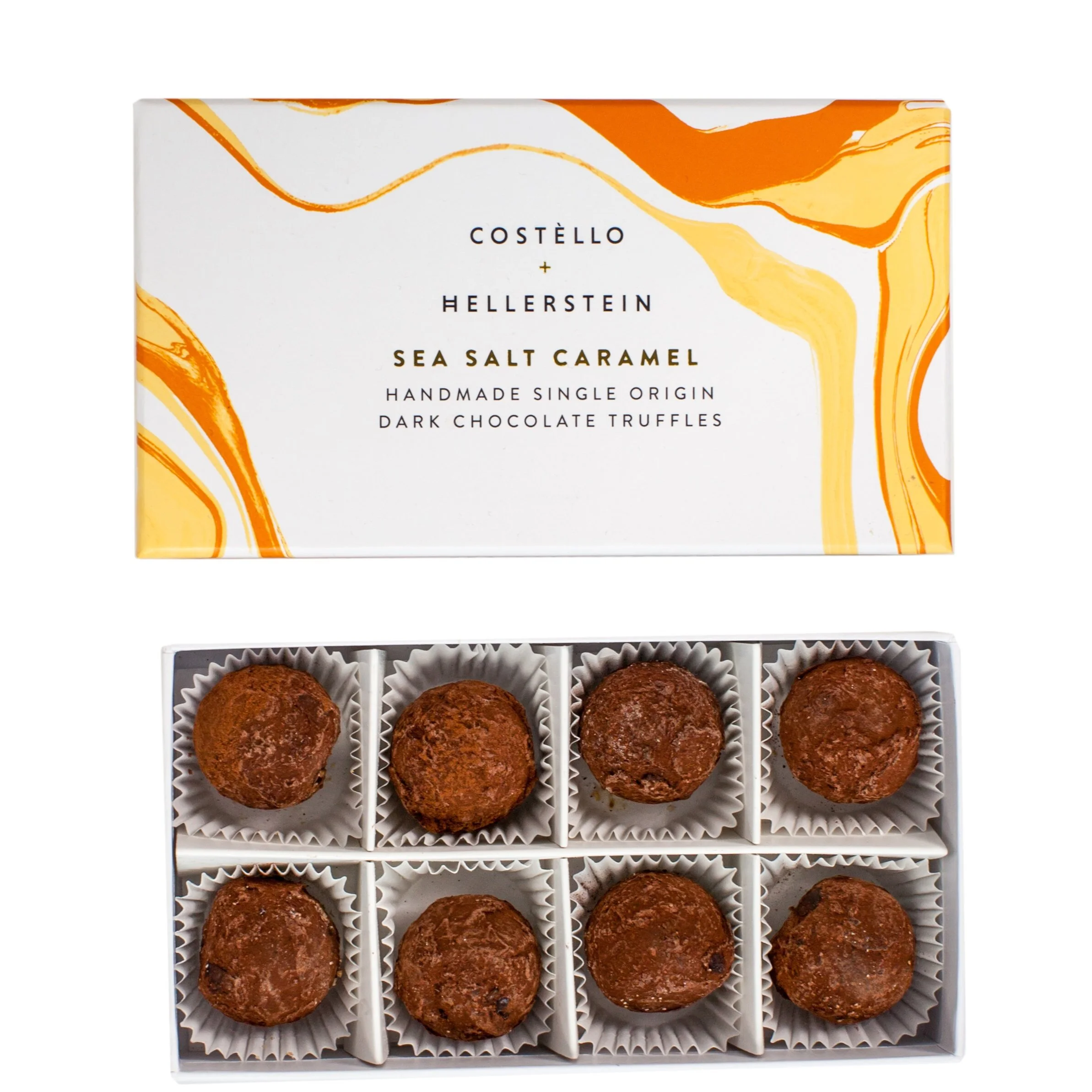 shop+caramel+1.jpg?format=1000w